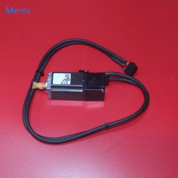 KYB-M703G-000 G5S MOTOR-NL Original SMT Spare Parts for Hitachi - 图片 4