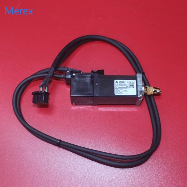 KYB-M703G-000 G5S MOTOR-NL Original SMT Spare Parts for Hitachi - 图片 5