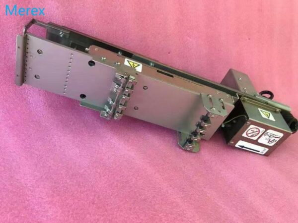 GSFB100-B-030005 Special Vibration Feeder Hitachi Yamaha SMT Spare Parts for Sigma - 图片 3