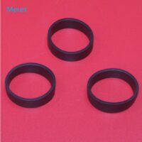 KYK-M860D-000/226A0256 G5/G5S Seal Rubber Circle SMT Spare Parts for Hitachi - 图片 3
