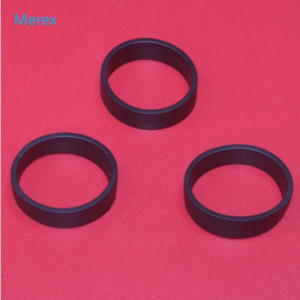 KYK-M860D-000/226A0256 G5/G5S Seal Rubber Circle SMT Spare Parts for Hitachi - 图片 3