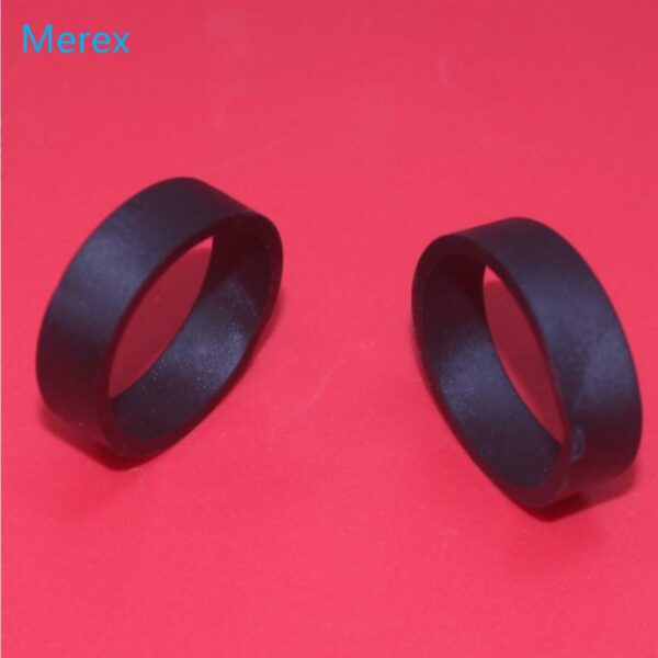 KYK-M860D-000/226A0256 G5/G5S Seal Rubber Circle SMT Spare Parts for Hitachi - 图片 4