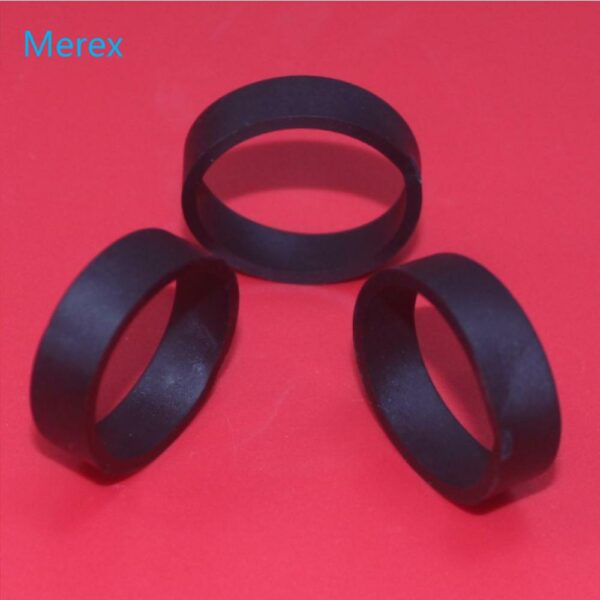 KYK-M860D-000/226A0256 G5/G5S Seal Rubber Circle SMT Spare Parts for Hitachi - 图片 5