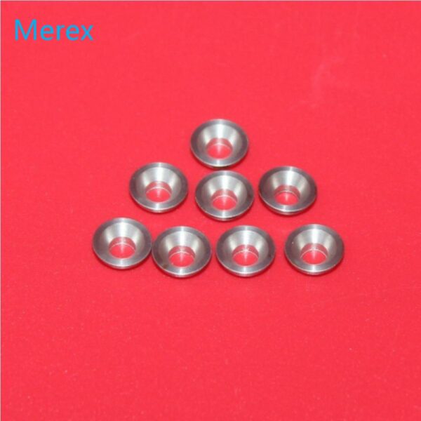 221H0230 / KYD-MC22H-000 WASHER SMT Spare Parts for Hitachi Yamaha - 图片 2