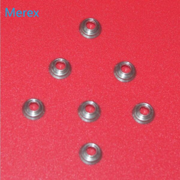 221H0230 / KYD-MC22H-000 WASHER SMT Spare Parts for Hitachi Yamaha - 图片 5