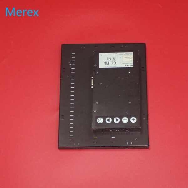 1005FA3R  Display Screen Compact and Lightweight Genuine Hitachi  SMT Parts - 图片 2