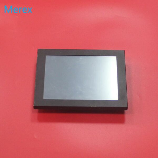 1005FA3R  Display Screen Compact and Lightweight Genuine Hitachi  SMT Parts - 图片 3