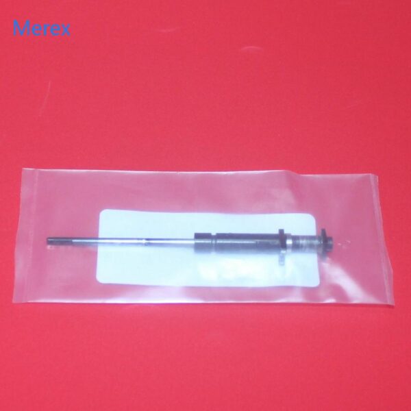 6301530024 / KYK-M8645-000 LINEAR GUIDE SMT Spare Parts for Hitachi - 图片 3