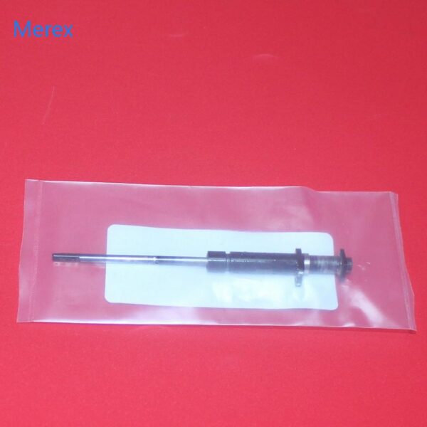 6301530024 / KYK-M8645-000 LINEAR GUIDE SMT Spare Parts for Hitachi - 图片 4
