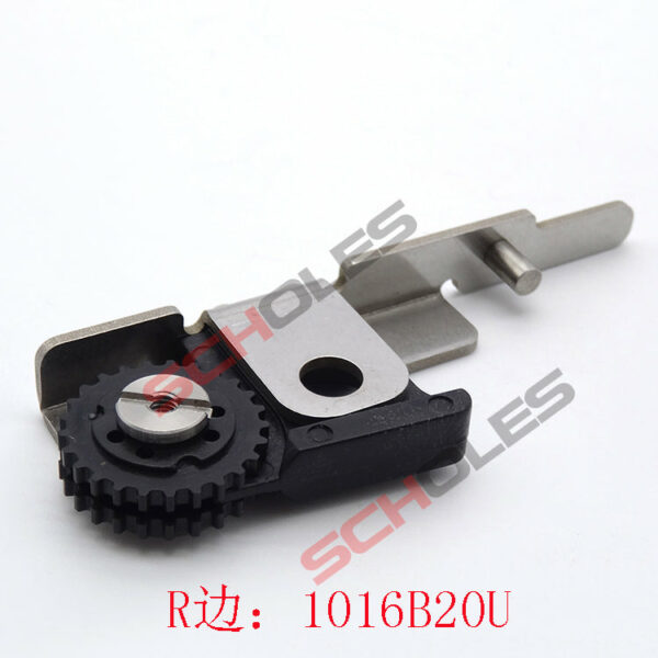 1016B20T 1016B20U G5 Feeder Roll belt wheel assembly SMT Spare Parts for Hitachi - 图片 2