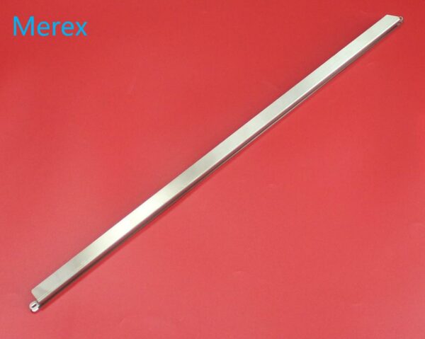 GXH 0920H150 / 0920H153 /09207152 Lock Lever SMT Spare Parts for HITACHI - 图片 2