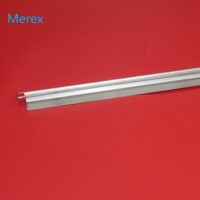 GXH 0920H150 / 0920H153 /09207152 Lock Lever SMT Spare Parts for HITACHI - 图片 3