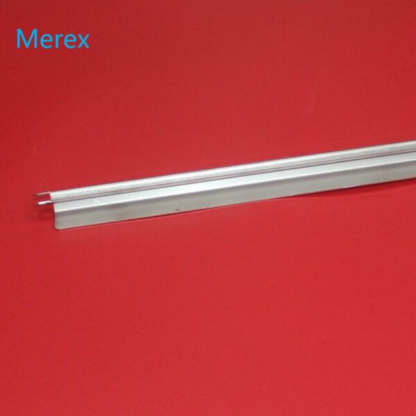 GXH 0920H150 / 0920H153 /09207152 Lock Lever SMT Spare Parts for HITACHI - 图片 3