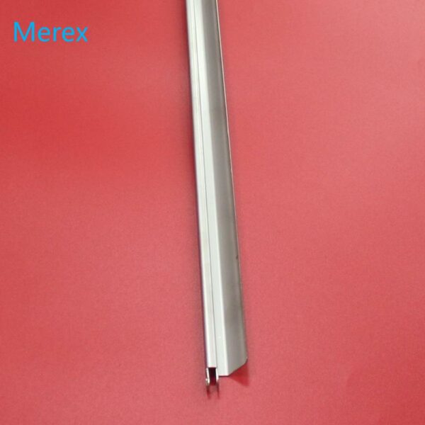 GXH 0920H150 / 0920H153 /09207152 Lock Lever SMT Spare Parts for HITACHI - 图片 4