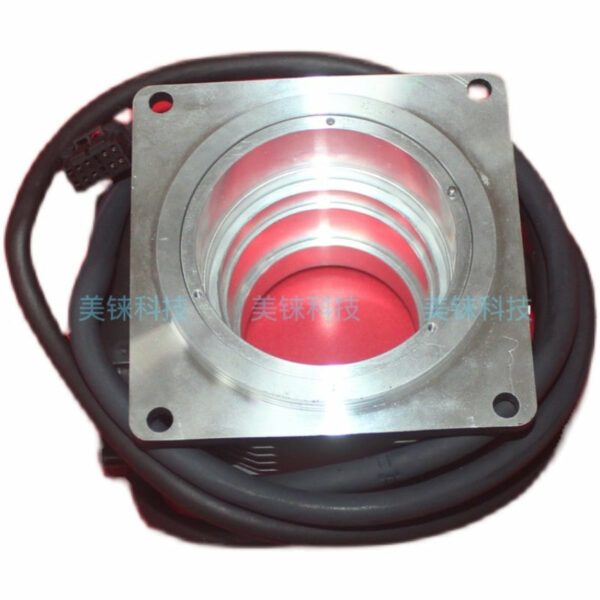 G5/F8 Machine DD Motor repair SMT Spare Parts for Hitachi - 图片 5