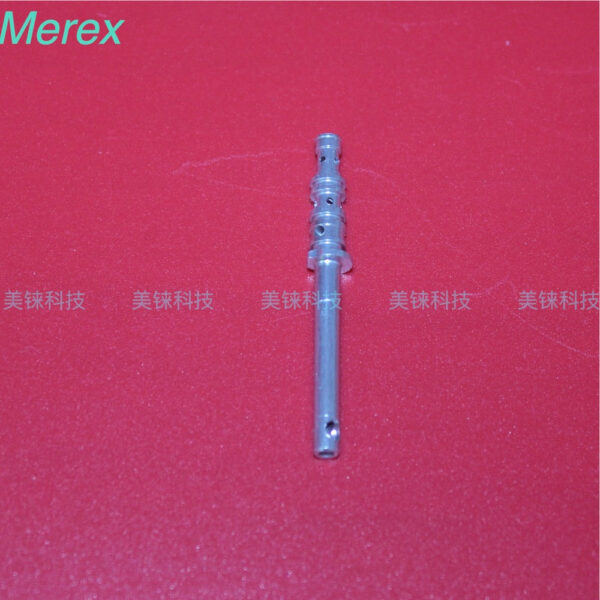 6301286921 KYL-M860X-000 GXH Upper Part Filter Stick Hitachi SMT Spare Parts - 图片 2