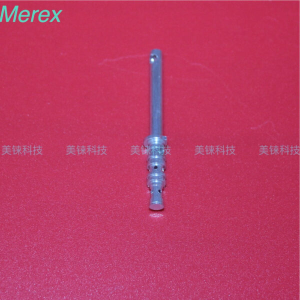 6301286921 KYL-M860X-000 GXH Upper Part Filter Stick Hitachi SMT Spare Parts - 图片 3