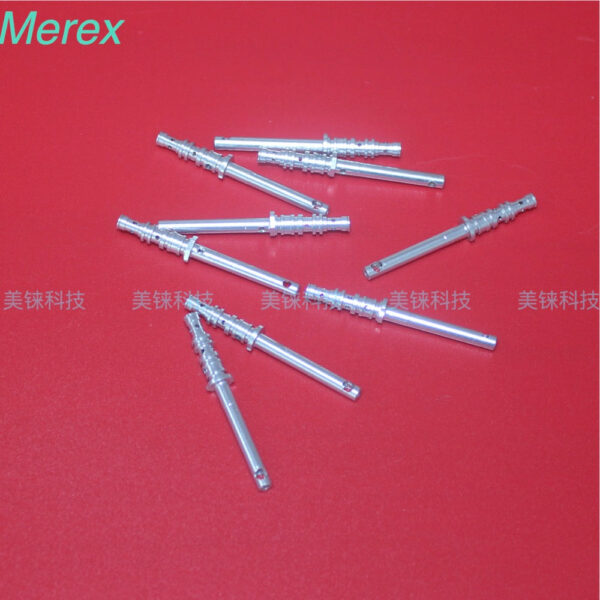 6301286921 KYL-M860X-000 GXH Upper Part Filter Stick Hitachi SMT Spare Parts - 图片 4