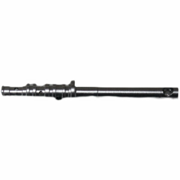 6301286921 KYL-M860X-000 GXH Upper Part Filter Stick Hitachi SMT Spare Parts - 图片 5
