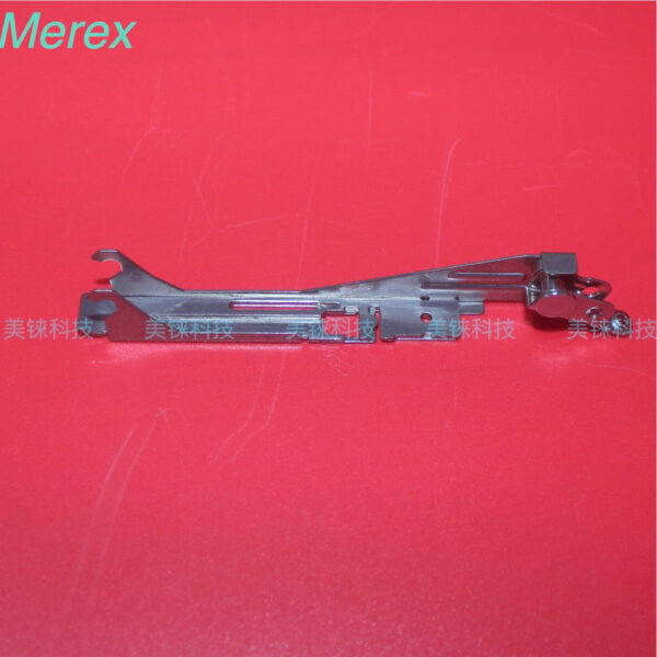 10161304 KYD-MC12M-000 TAPE GUIDE SMT Feeder Spare Parts  for Hitachi  8mm - 图片 4