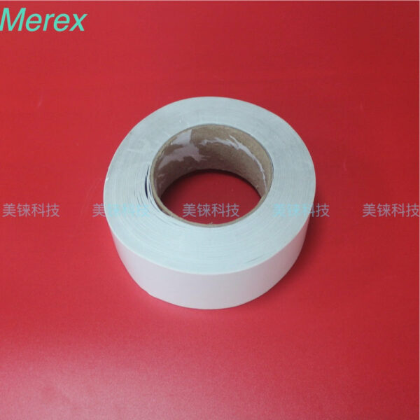 CPK Test Tape for HITACHI SMT Spare Parts - 图片 2