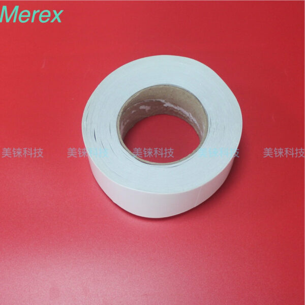 CPK Test Tape for HITACHI SMT Spare Parts - 图片 3