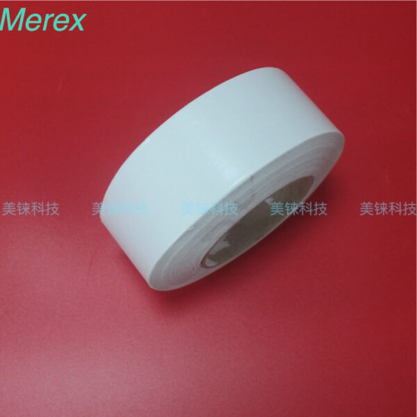 CPK Test Tape for HITACHI SMT Spare Parts - 图片 4