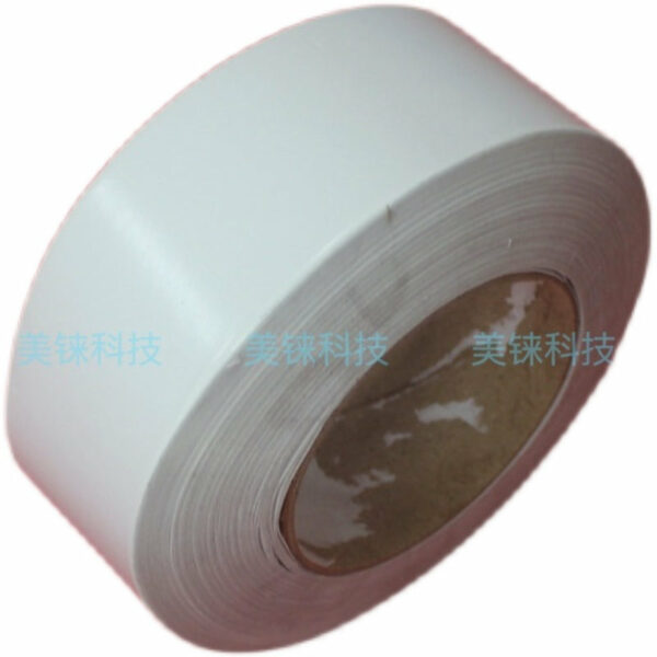 CPK Test Tape for HITACHI SMT Spare Parts - 图片 5