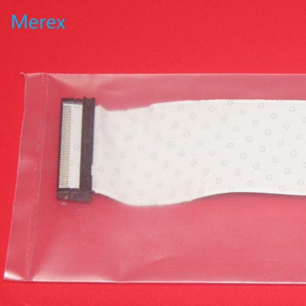 SMT Spare Parts for YAMAHA HITACHI  44W2004583/KYB-M3737-000 HNS,FLAT Cord - 图片 3