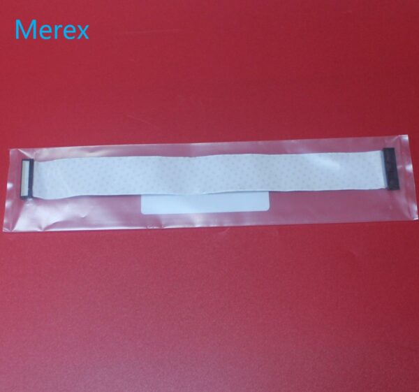 SMT Spare Parts for YAMAHA HITACHI  44W2004583/KYB-M3737-000 HNS,FLAT Cord - 图片 4