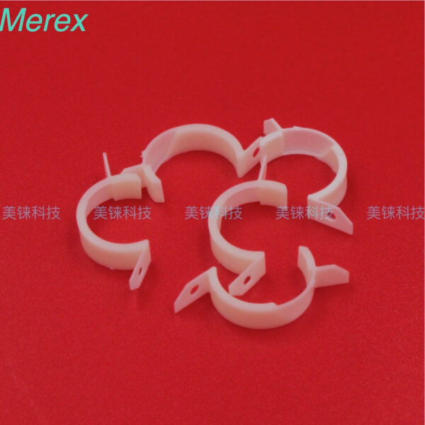 SMT Spare Parts for YAMAHA HITACHI Feeder 08080,28080,38080  8mm COVER KYD-MC11R-000 1016B20M - 图片 5