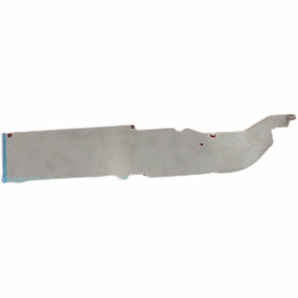 SMT Spare Parts for YAMAHA HITACHI Feeder 1016B009 KYD-MC10K-00 1016B00Q GT38080 Cover - 图片 4