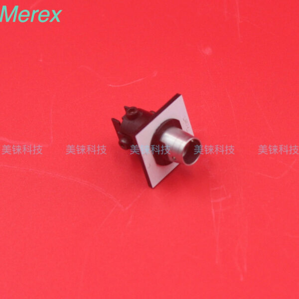 SMT Spare Parts for YAMAHA HITACHI  Grip Nozzle -FC35 custom nozzle Special Nozzle - 图片 2