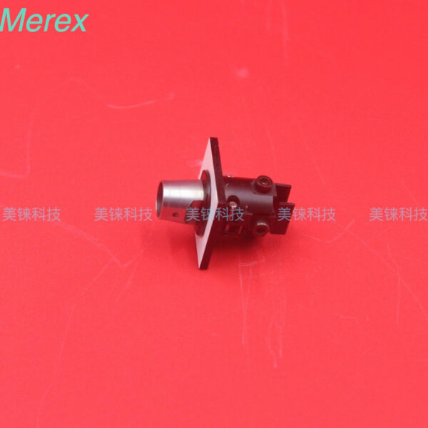 SMT Spare Parts for YAMAHA HITACHI  Grip Nozzle -FC35 custom nozzle Special Nozzle - 图片 3