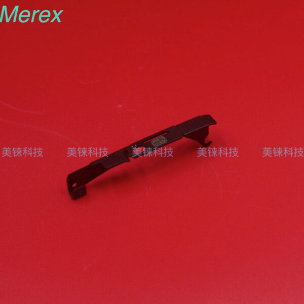 SMT Spare Parts for YAMAHA HITACHI Feeder  6301657417 / KYM-M864H-00  KYM-M864H-000 GXH Assy_Lever - 图片 2