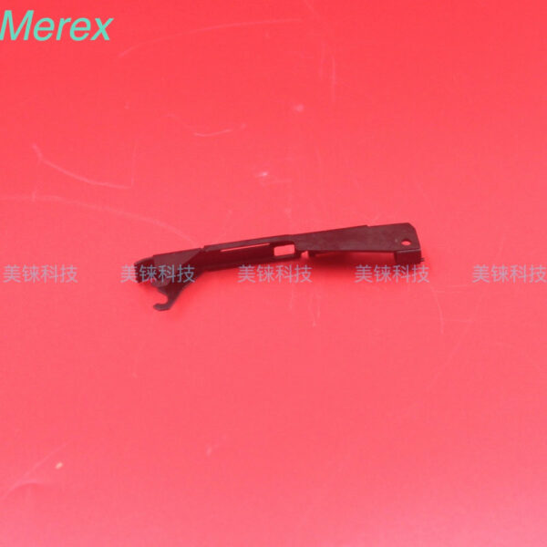 SMT Spare Parts for YAMAHA HITACHI Feeder  6301657417 / KYM-M864H-00  KYM-M864H-000 GXH Assy_Lever - 图片 4