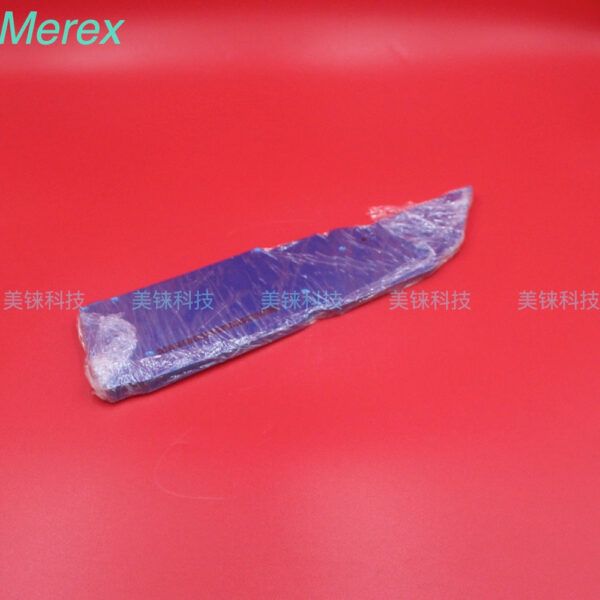 SMT Spare Parts for HITACHI YAMAHA Feeder 18080 6301624747 / KYM-M860M-000 211AC690 COVER - 图片 2