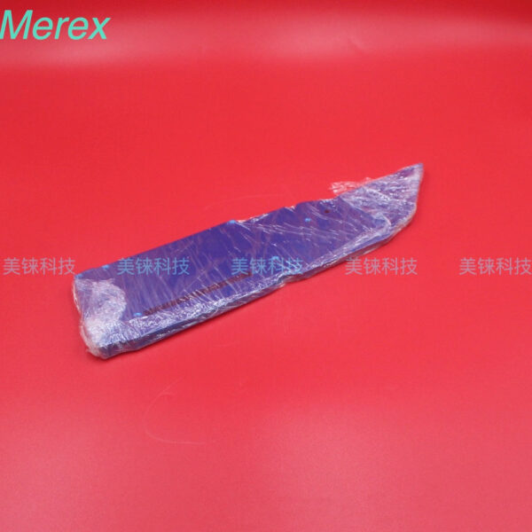 SMT Spare Parts for HITACHI YAMAHA Feeder 18080 6301624747 / KYM-M860M-000 211AC690 COVER - 图片 3