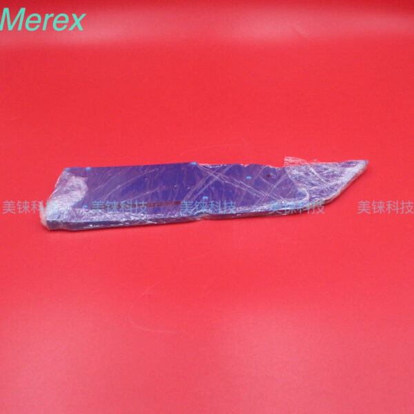 SMT Spare Parts for HITACHI YAMAHA Feeder 18080 6301624747 / KYM-M860M-000 211AC690 COVER - 图片 4
