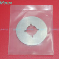 SMT Spare Parts for HITACHI YAMAHA  GXH  Cutter Disk  KYK-M860B-000 / 213D1294 / 6301579795 - 图片 3