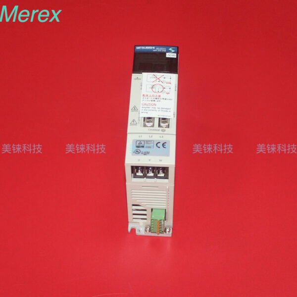 SMT Spare Parts for YAMAHA HITACHI Unit Driver  KYL-M860A-000/630 123 7138  Original New - 图片 3