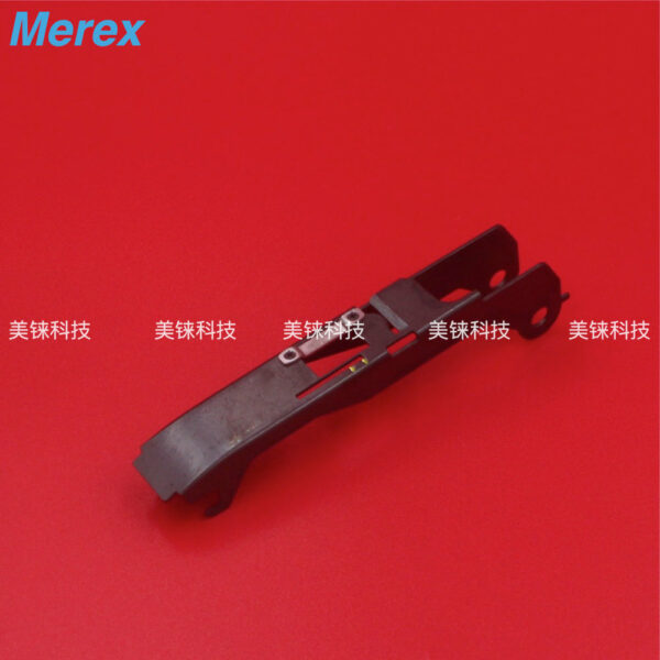 SMT Spare Parts for YAMAHA HITACHI Feeder  216S3045 /6301496061 / KYK-M86PM-00 12/16 Lever - 图片 2