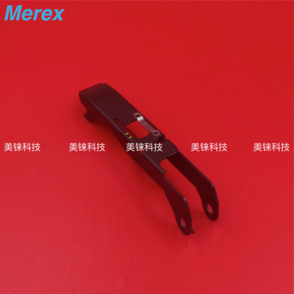 SMT Spare Parts for YAMAHA HITACHI Feeder  216S3045 /6301496061 / KYK-M86PM-00 12/16 Lever - 图片 3