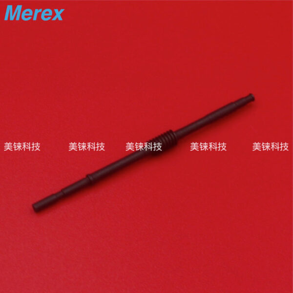 SMT Spare Parts for YAMAHA HITACHI  1016B10W/KYD-MC11D GEAR Worm GT/GD38080/38083 - 图片 3