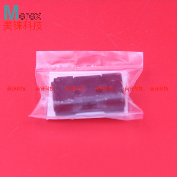 SMT Spare Parts for YAMAHA HITACHI  23G30051 /KYF-M8681-00 Sensor  MCS100A120 - 图片 2
