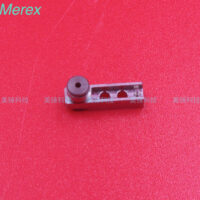SMT Spare Parts for YAMAHA HITACHI SIGMA G5 G5S F8 F8S  KYB-M703C-00 / 1011300J TOP BLOCK - 图片 4