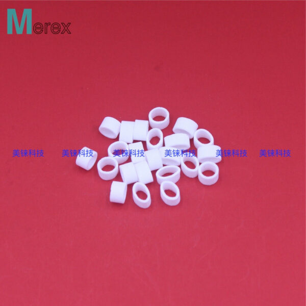 SMT Spare Parts for YAMAHA HITACHI GXH Filter KYB-M3823-000 / 225B0313 G5 GXH Air Equip - 图片 2