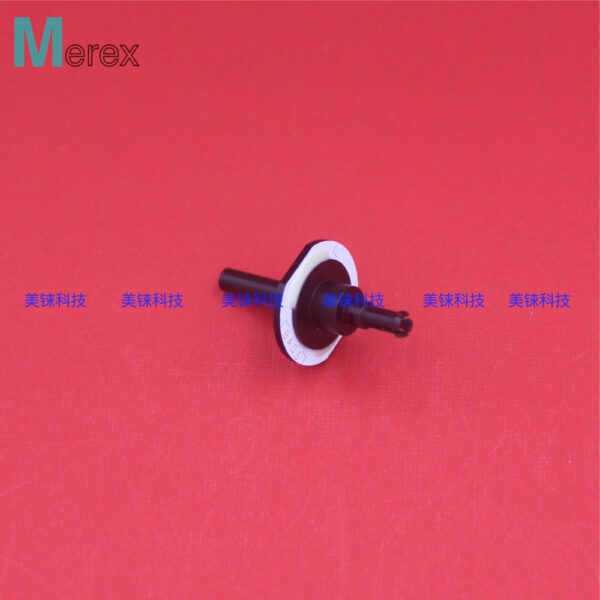 SMT SPARE PARTS FOR YAMAHA HITACHI HIGH SPEED HEAD ODD NOZZLE BA05 ORIGINAL NEW - 图片 3