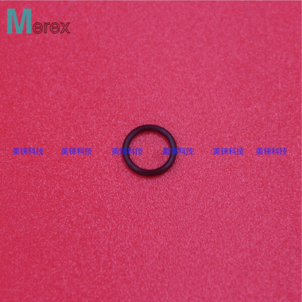SMT Spare Parts for YAMAHA HITACHI SIGMA G5 G5S F8 F8S GXH  KYT-M862W-000 / 6300553253 SEAL - 图片 2