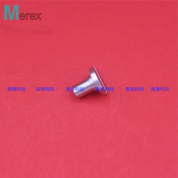 SMT Spare Parts for YAMAHA HITACHI  Feeder  KYD-MC139-000 / 1016B20Z PIN_LOCATE - 图片 3